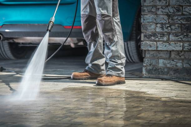 Best Gutter Cleaning  in Belton, TX